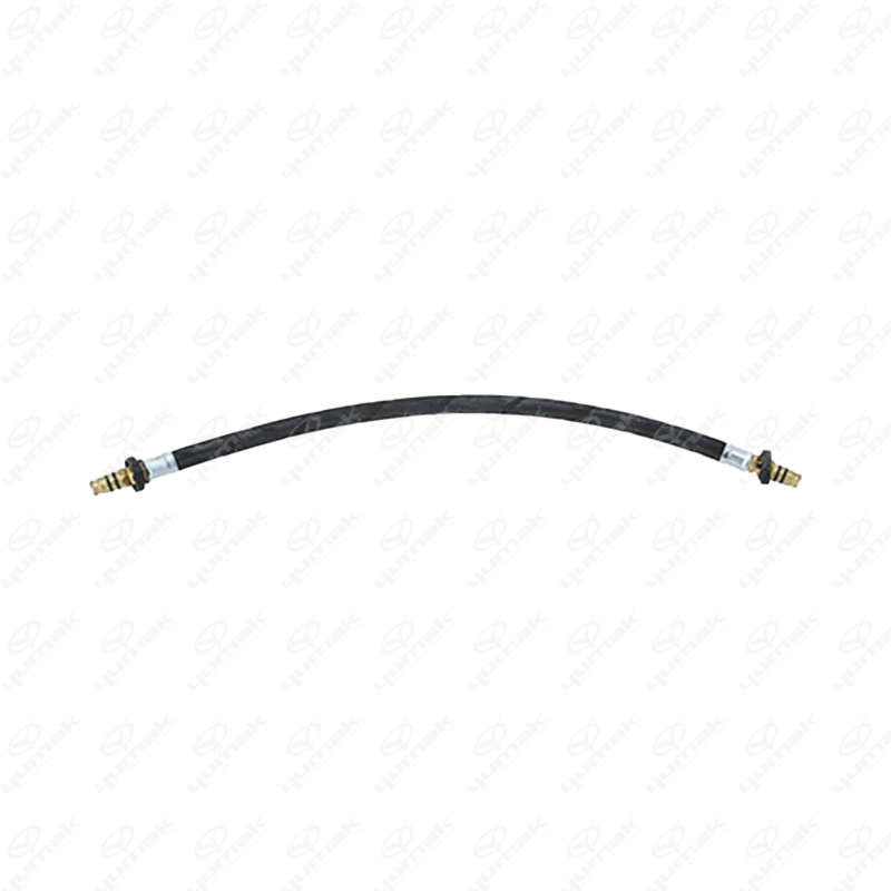 108.01.047