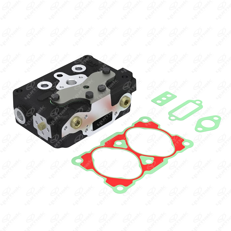 181 270 3310