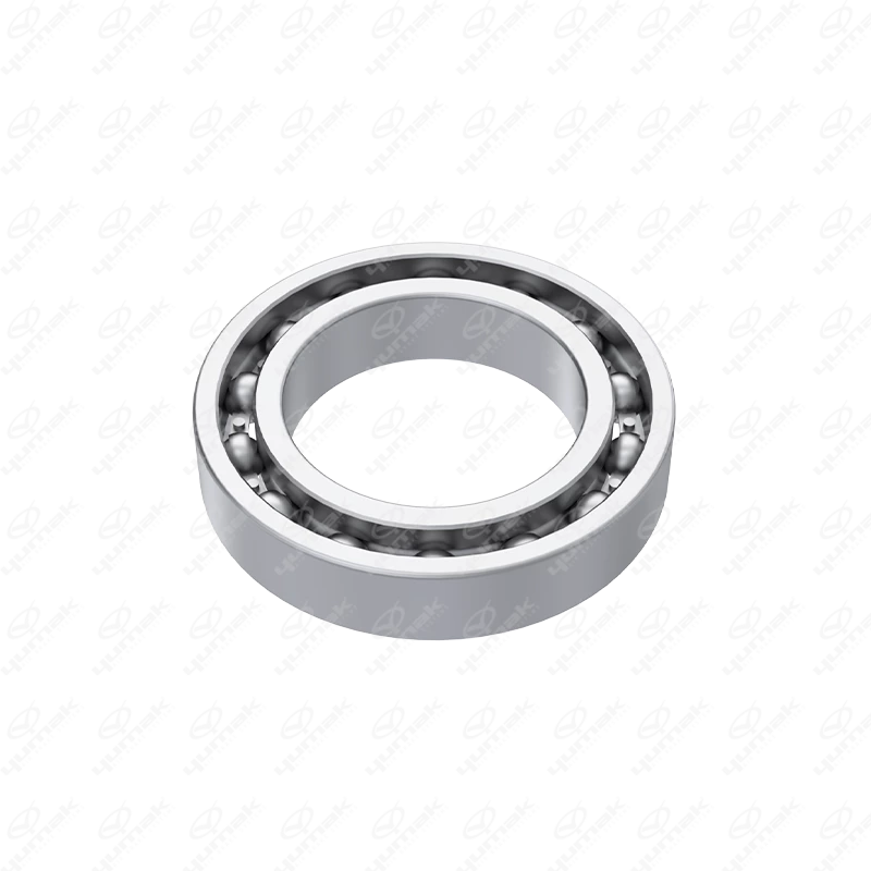 313 801 6010