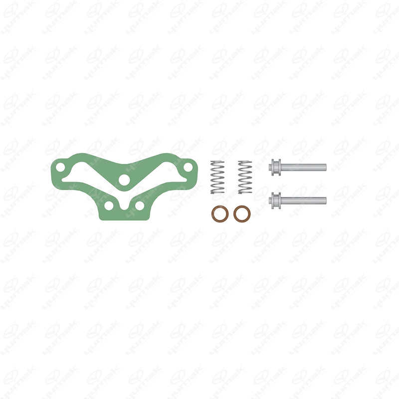181 270 1036