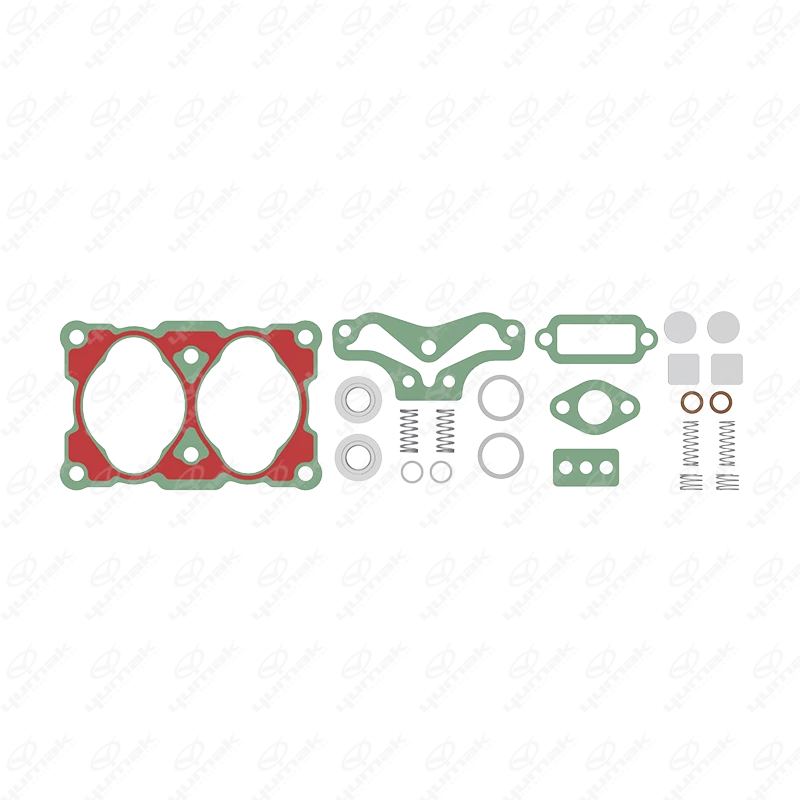 153 270 1033