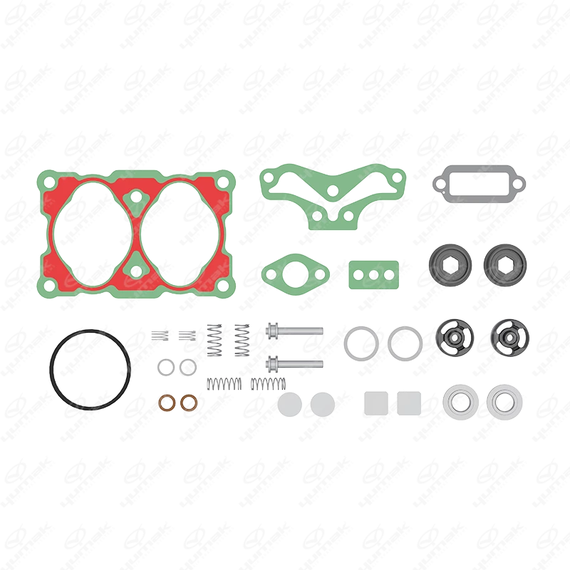181 270 1130